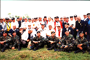 june5-group-center
