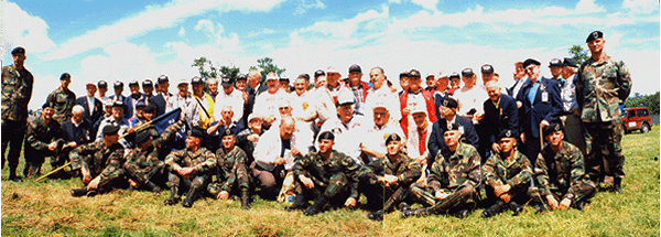 june5-rangers-group