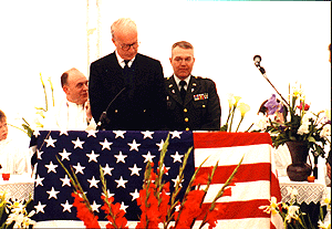 june5-service